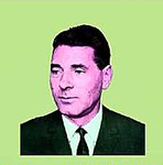 [Slika: 120228435_Zaim1.png]