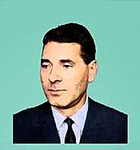 [Slika: 120228436_Zaim2.png]