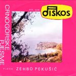 [Slika: 120241987_jpg1.jpg]