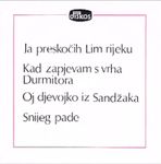 [Slika: 120241988_jpg2.jpg]