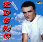 [Slika: 120242272_jpg1.jpg]