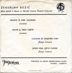 [Slika: 120244648_jpg2.jpg]