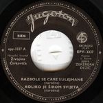 [Slika: 120244649_jpg3.jpg]