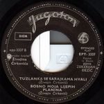 [Slika: 120244650_jpg4.jpg]