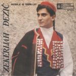 [Slika: 120268318_jpg1.jpg]