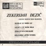 [Slika: 120268320_jpg2.jpg]