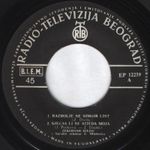 [Slika: 120268322_jpg3.jpg]