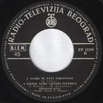 [Slika: 120268324_jpg4.jpg]