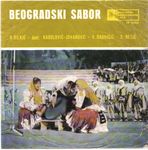 [Slika: 120268568_jpg1.jpg]