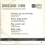 [Slika: 120268569_jpg2.jpg]