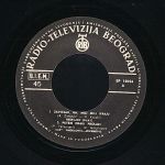 [Slika: 120268570_jpg3.jpg]