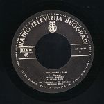 [Slika: 120268571_jpg4.jpg]