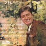 [Slika: 120268638_jpg1.jpg]