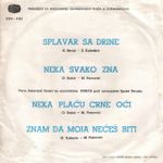 [Slika: 120268639_jpg2.jpg]