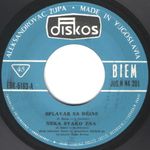 [Slika: 120268640_jpg3.jpg]