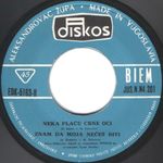 [Slika: 120268641_jpg4.jpg]