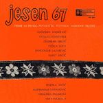 [Slika: 120268664_jpg1.jpg]