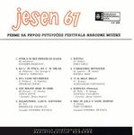 [Slika: 120268665_jpg2.jpg]