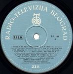 [Slika: 120268666_jpg3.jpg]