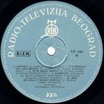 [Slika: 120268667_jpg4.jpg]