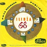 [Slika: 120269233_jpg1.jpg]