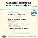 [Slika: 120269236_jpg2.jpg]