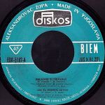 [Slika: 120269238_jpg3.jpg]