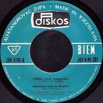 [Slika: 120269240_jpg4.jpg]