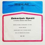 [Slika: 120269454_jpg2.jpg]