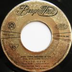 [Slika: 120269457_jpg3.jpg]