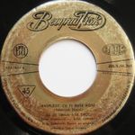 [Slika: 120269459_jpg4.jpg]