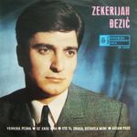 [Slika: 120269944_jpg1.jpg]