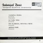 [Slika: 120269948_jpg2.jpg]