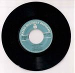 [Slika: 120269952_jpg3.jpg]