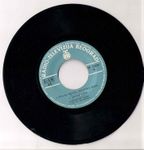 [Slika: 120269956_jpg4.jpg]