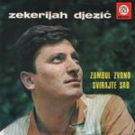 [Slika: 120271051_jpg1.jpg]