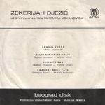 [Slika: 120271053_jpg2.jpg]