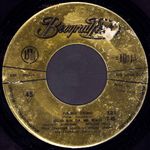 [Slika: 120271056_jpg3.jpg]