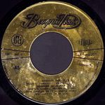 [Slika: 120271058_jpg4.jpg]