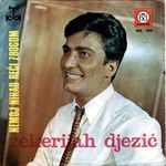 [Slika: 120271923_jpg1.jpeg]