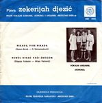 [Slika: 120271928_jpg2.jpeg]