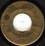 [Slika: 120271932_jpg3.jpeg]