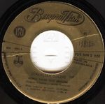 [Slika: 120271935_jpg4.jpeg]