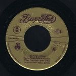 [Slika: 120272344_jpg3.jpeg]