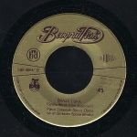 [Slika: 120272345_jpg4.jpeg]