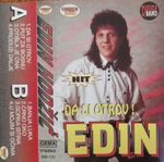 [Slika: 120272377_prednja.jpg]