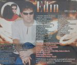 [Slika: 120272468_zadnja.jpg]