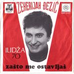 [Slika: 120272580_jpg1.jpg]