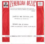 [Slika: 120272581_jpg2.jpg]