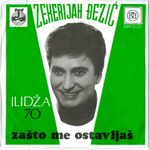 [Slika: 120272696_jpg1.jpg]